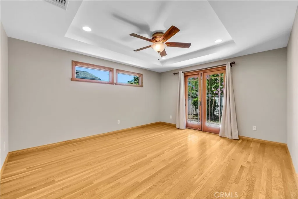 6628 N Muscatel, San Gabriel, California 91775 home-pic-3